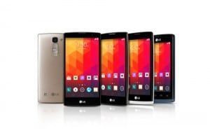 lg