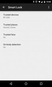 on_body_detection_02
