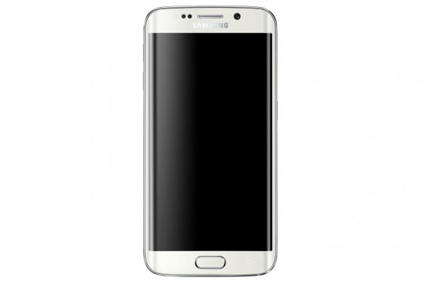 samsung_galaxy_S6_edge