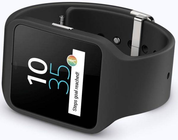 sony_smartwatch_3