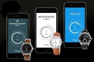 swiss-smartwatches-640x0