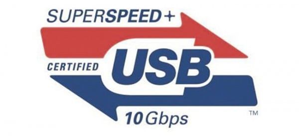 usb-3.1
