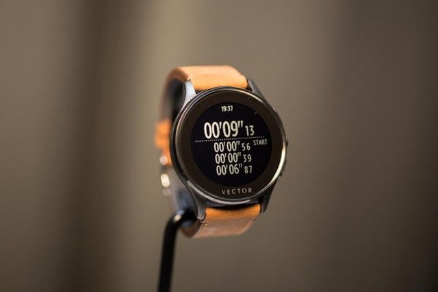 vector-smartwatch-baselworldb