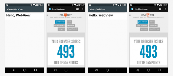 webview2