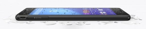 xperia-m4-aqua