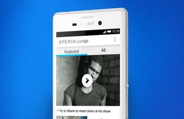 xperia-m4-aqua2
