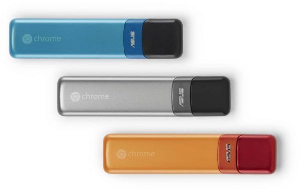 Group_Asus_Chromestick