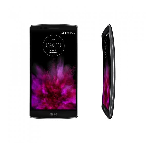 LG_G_Flex2_2