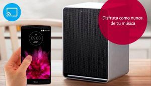 LG_Home-Music_Google-Cast