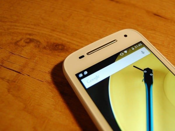 Moto e foto (2)