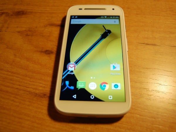 Moto e foto (3)