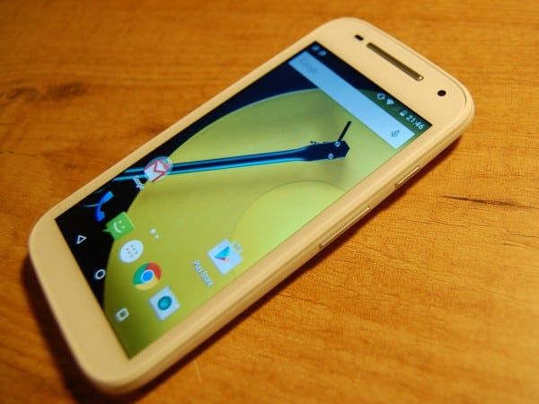 Moto e foto (4)