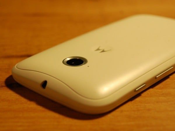 Moto e foto (5)