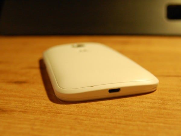 Moto e foto (7)