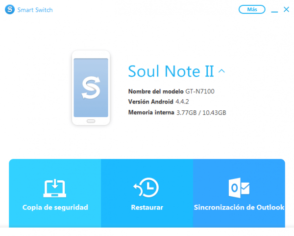 Note 2