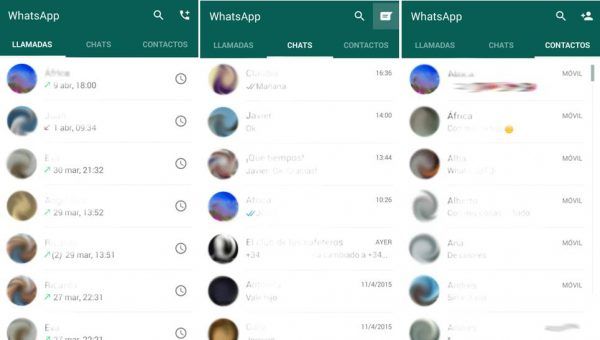 WhatsApp main1