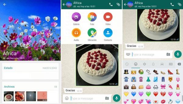 WhatsApp main2