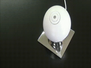 Sensor CO2 Archos