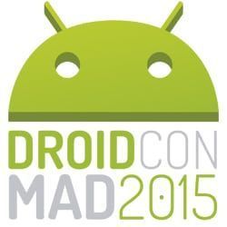 droidcon2