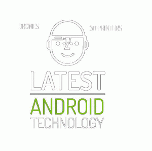 droidcon3