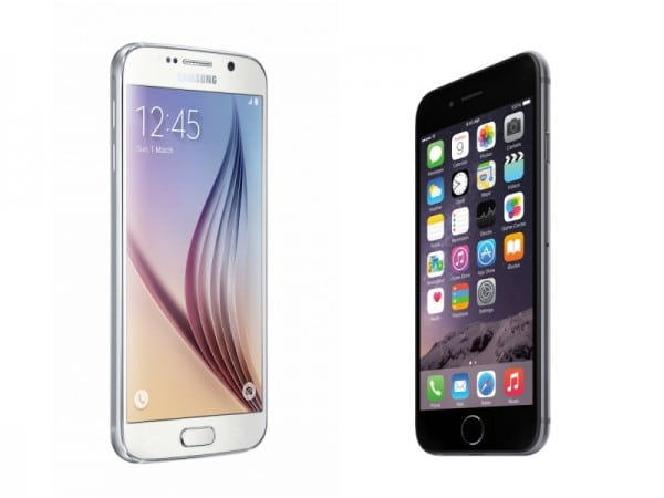 galaxys6-vs-iphone6-lead