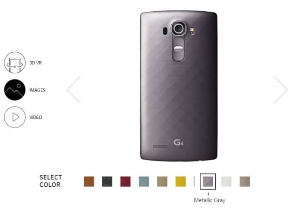 lg-g400006-700x505
