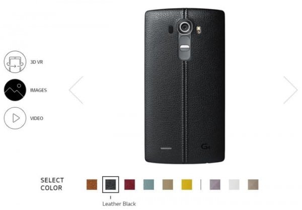 lg-g400007-700x488