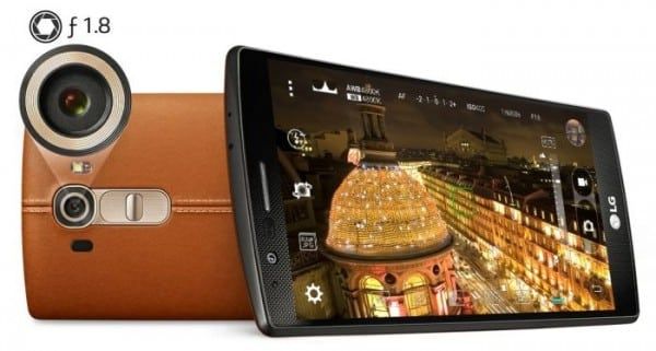 lg-g400014-700x374