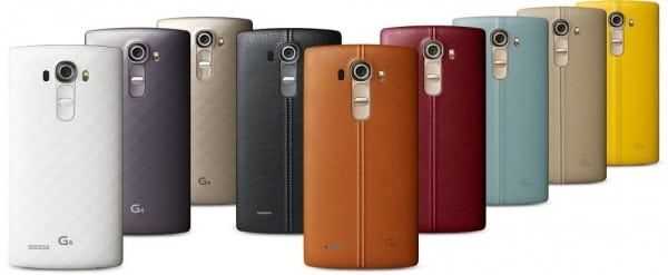 lg-g400016