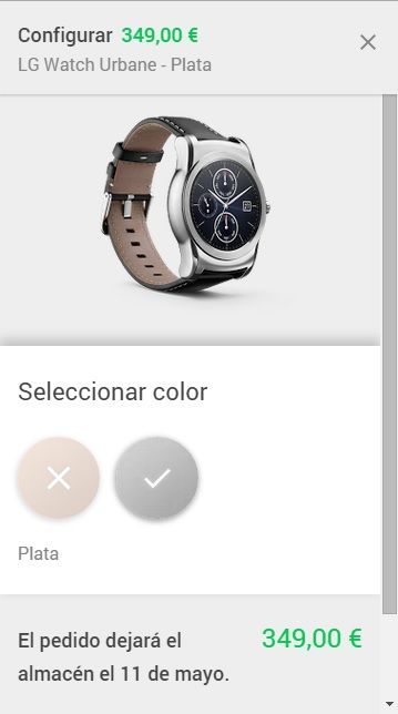 lg_watch_urbane_plata