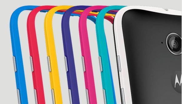 moto-e-gomas-colores
