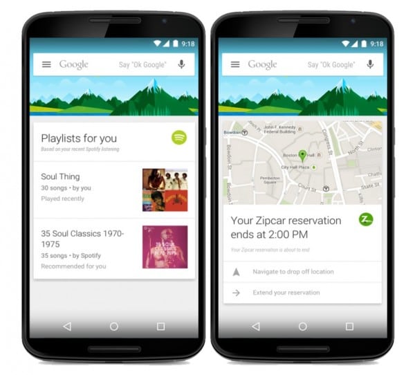 new_google_now