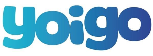 yoigo