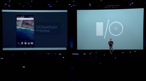 01 Android M