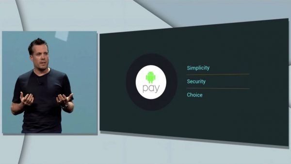 01 Android Pay