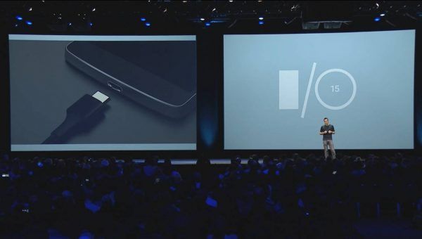 01 Android USB-C 2