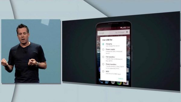 01 Android USB-C