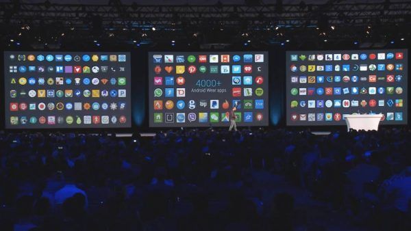 06 Android Wear