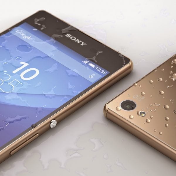 10_Xperia_Z3_+_Copper_Waterproof