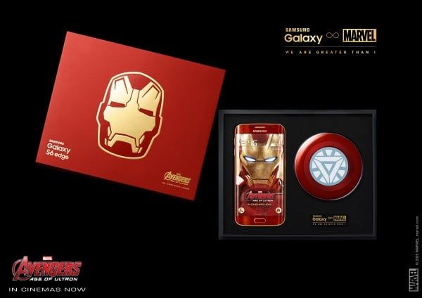 Galaxy-S6-edge-Iron-Man-2
