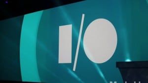Google-IO-Keynote-68