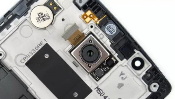 LG G4 7