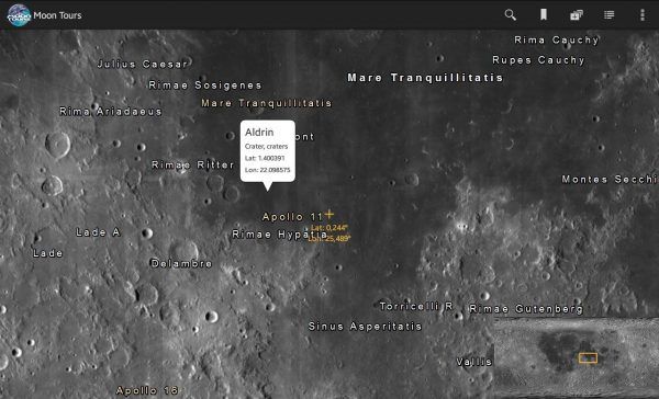 Moon Tours (1)