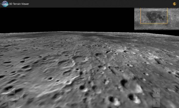 Moon Tours (2)