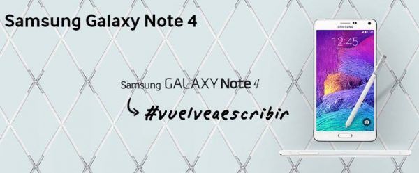 Note4