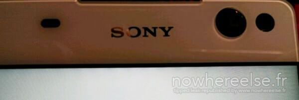 SONY-Lavender_frontal