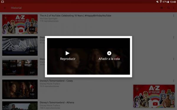 Screenshot_2015-05-31-13-48-34