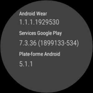 android_wear_511