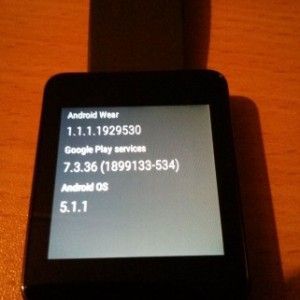 android_wear_511_2