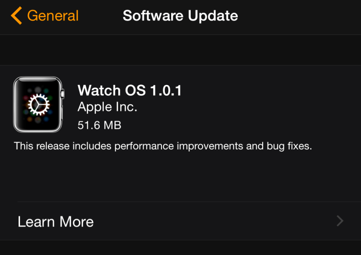 apple_watch_update
